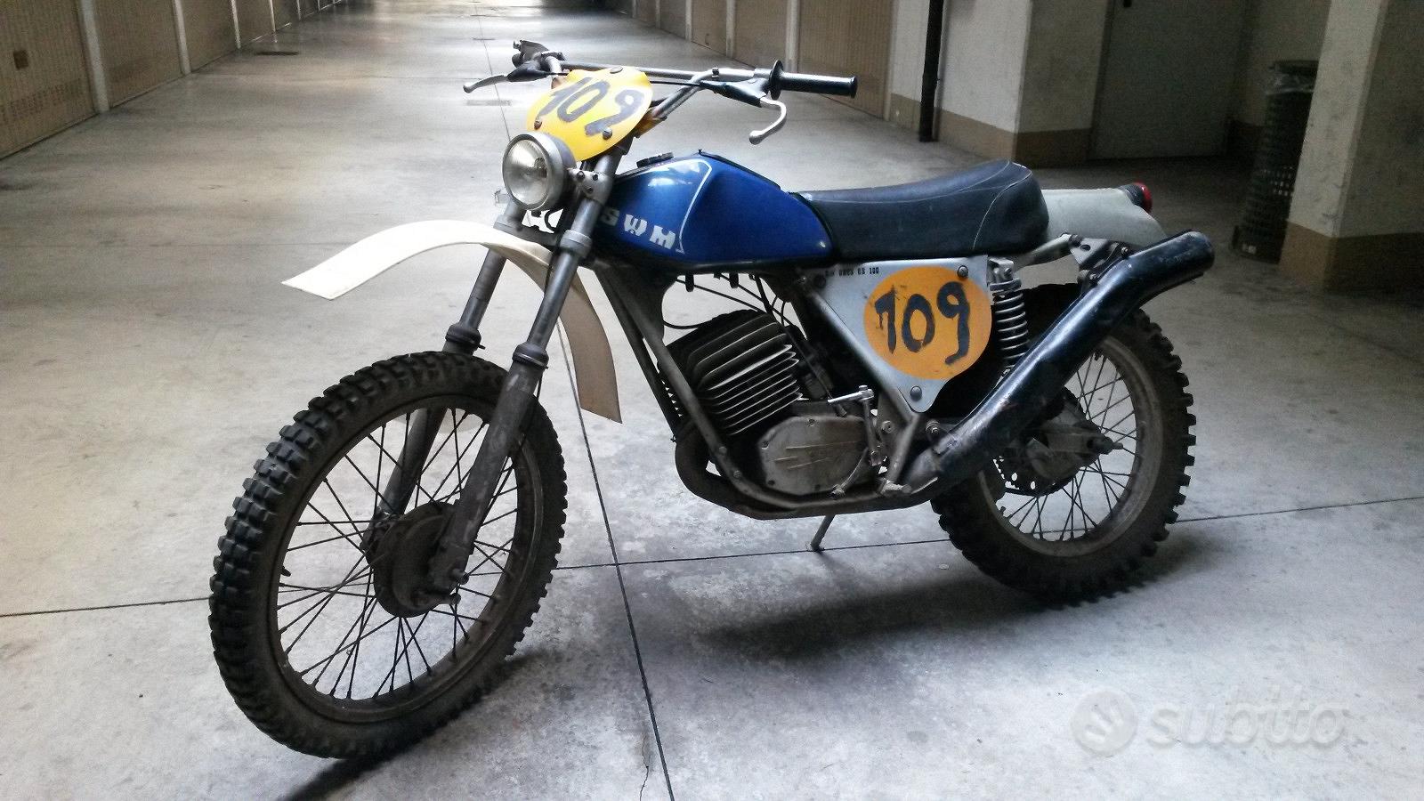 swm-six-days-1974-moto-e-scooter-in-vendita-a-milano