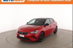 OPEL Corsa RH53918