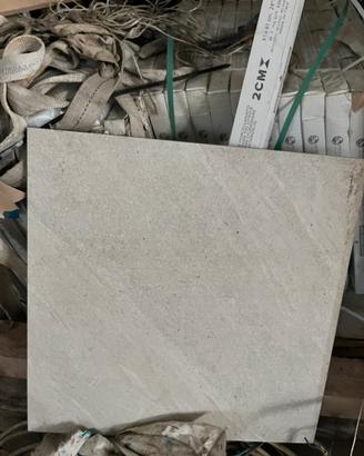 Piastrelle gress porcellanato rettificato 60x60