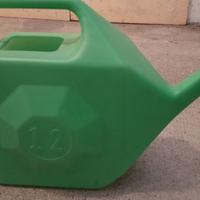 ANNAFFIATOIO 12 LITRI