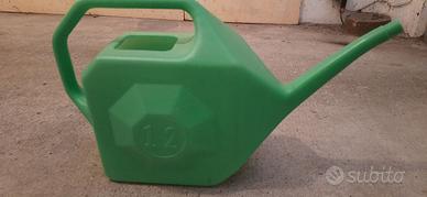 ANNAFFIATOIO 12 LITRI