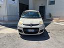 fiat-panda-0-9-twinair-turbo-natural-power-pop