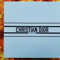 Wellness ball Technogym Dior