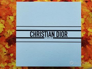 Wellness ball Technogym Dior