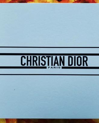 Wellness ball Technogym Dior
