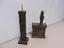 Immagine 3