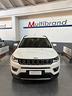 jeep-compass-1-6-m-jet-120cv-limited-uniprop-