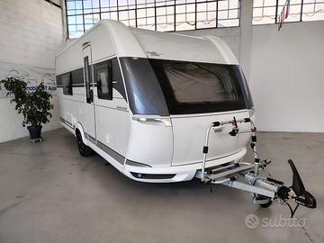 HOBBY EXCELLENT EDITION 540 WLU