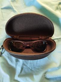 PERSOL SUNGLASSES ORIGINALI