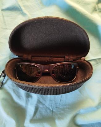 PERSOL SUNGLASSES ORIGINALI