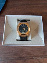 Orologio D1 Milano