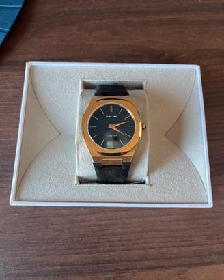 Orologio D1 Milano