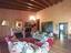 Immagine 13