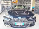 bmw-420-d-48v-cabrio-msport