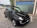 fiat-500-1-2-lounge-tetto-apribile