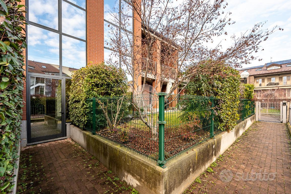 Appartamento – Pianezza, Torino - Vista 4