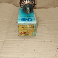 indotto motorino fiat uno d- 127d- ecc rinforzato