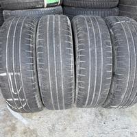gomme usate 2056516 Estivo FALKEN - ZE310 EC - 298