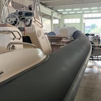 Nuova jolly 820 king