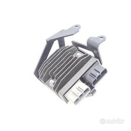 REGOLATORE DI TENSIONE TRIUMPH STREET TRIPLE R 765