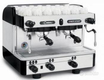 macchina caffe montapanna macinino caffe