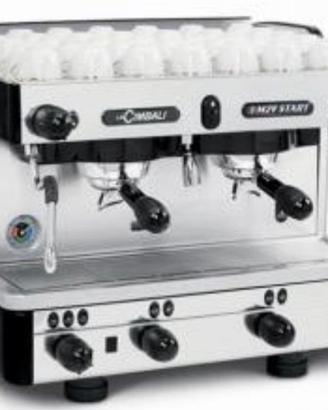 macchina caffe montapanna macinino caffe