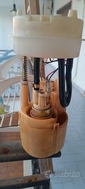 Pompa carburante Fiat/Lancia codice 46473394