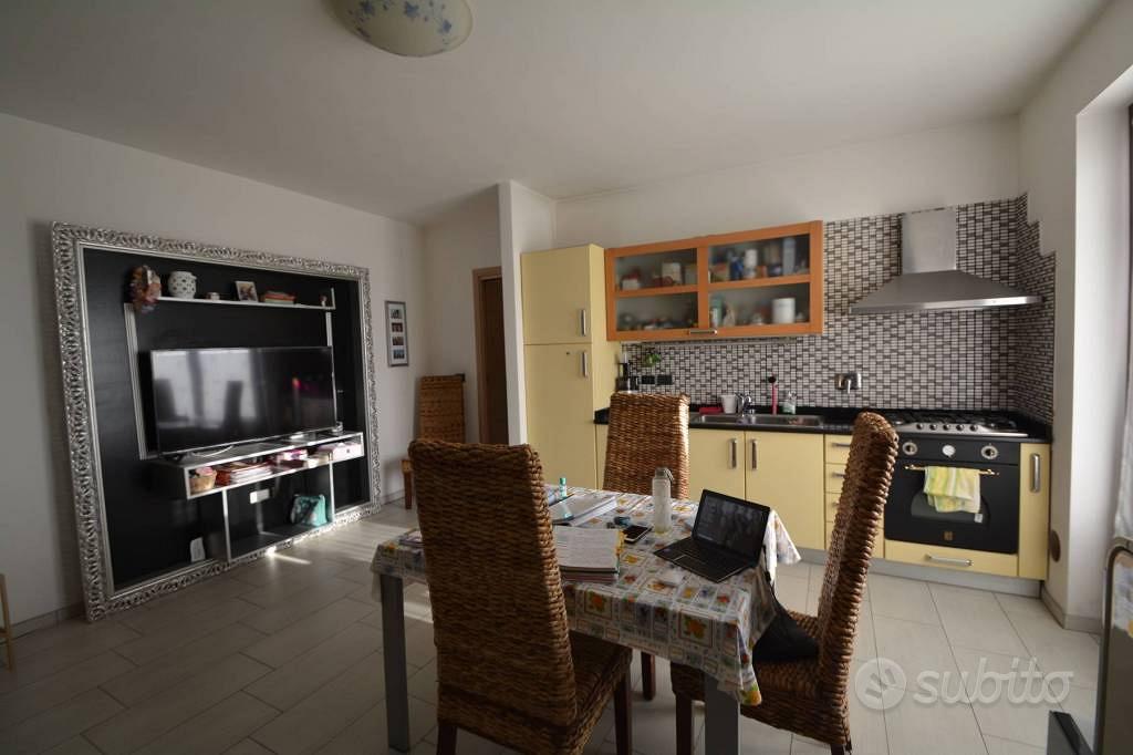 Appartamento – TO - Vista 4