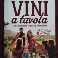 Vini a Tavola 