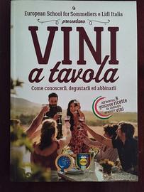 Vini a Tavola 