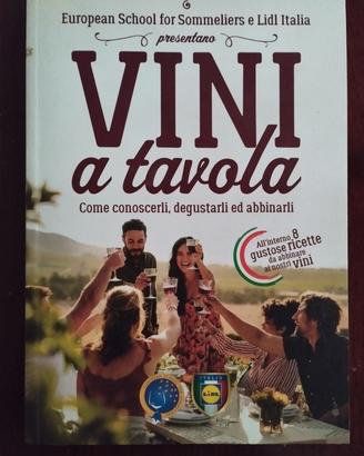 Vini a Tavola 