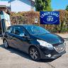 ricambi-per-peugeot-208-12-hm01-benzina-