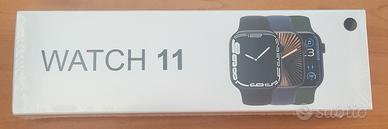 WATCH 11 PRO MAX