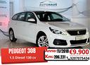 peugeot-308-bluehdi-1-5-diesel-130-cv-sw