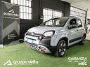 fiat-panda-1-0-hybrid-city-cross-garanzia-12-mesi