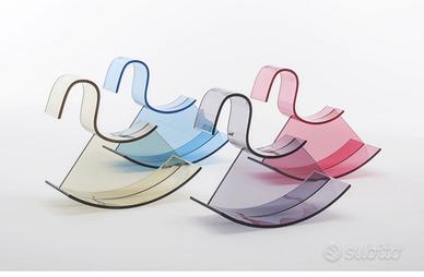 Kartell H-Horse