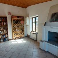 Mobili ed enigmi Escape Room,  2 stanze