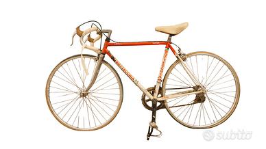 Bottecchia Corsa Vintage