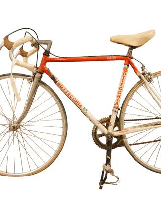 Bottecchia Corsa Vintage