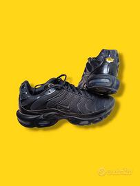 Nike TN uomo 