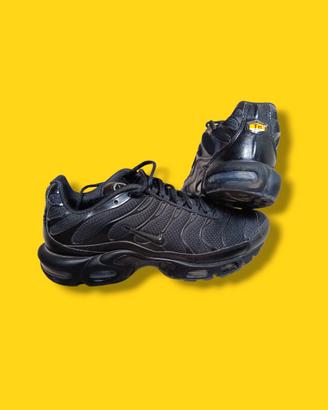 Nike TN uomo 