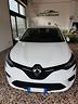 renault-clio-tce-100-cv-gpl-5-porte-zen