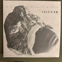 Vinile Cure Songs of  a lost World