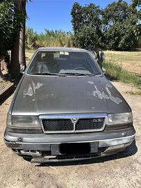 LANCIA THEMA PEZZI DI RICAMBIO