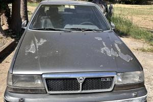 LANCIA THEMA PEZZI DI RICAMBIO