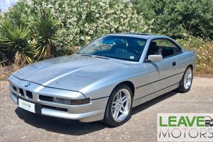 Bmw 850i cat M1560