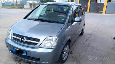 Autoveicolo