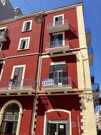CAMERE SINGOLE