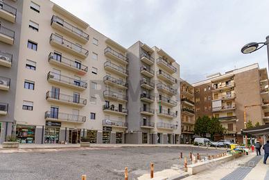 Appartamento - Siracusa