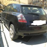ricambi fiat stilo 3 porte 1.9 jtd 115cv